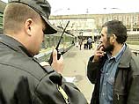 На Ярославском вокзале проводится эвакуация из-за угрозы взрыва На Ярославском вокзале проводится эвакуация из-за угрозы взрыва