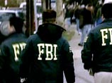 ФБР планирует опросить еще несколько тысяч находящихся в стране иностранцев из исламских государств