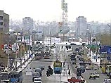 За минувшую неделю в краевом центре произошли десятки отключений тепло- и электроэнергии в сотнях жилых домов За минувшую неделю в краевом центре произошли десятки отключений тепло- и электроэнергии в сотнях жилых домов