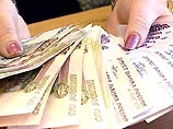 Сергей Игнатьев: к концу года доллар будет стоить 33 рубля