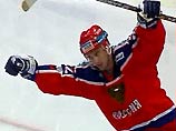 Владимир Плющев возглавит российскую сборную по хоккею