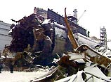 Запасные части, снятые с погибшей АПЛ "Курск", переставят на другие российские субмарины Запасные части, снятые с погибшей АПЛ "Курск", переставят на другие российские субмарины