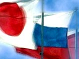 Спецслужбы Японии обвиняют в шпионаже бывшего сотрудника торгпредства России