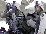 На смену крупным военным операциям США в Афганистане приходит новая тактика: поиск и уничтожение малых групп боевиков