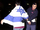 Волшебная сказка "Хапоэля" канула в Лету - ликуют "россонери" Волшебная сказка "Хапоэля" канула в Лету - ликуют "россонери"