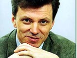 Правительство отстраняют от пенсионной реформы Правительство отстраняют от пенсионной реформы