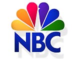 Американская телекомпания NBC отказалась от рекламы крепких спиртных напитков в вечерних программах