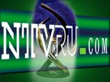 NTVRU.com получил Национальную интернет-премию NTVRU.com получил Национальную интернет-премию