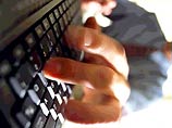 NTVRU.com получил Национальную интернет-премию NTVRU.com получил Национальную интернет-премию