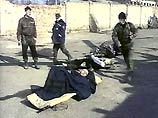 Прокуратора опротестует приговор по делу о гибели бойцов сергиевопосадского ОМОНа Прокуратора опротестует приговор по делу о гибели бойцов сергиевопосадского ОМОНа
