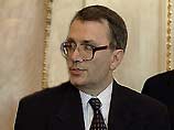 Заместитель главы МИД РФ Георгий Мамедов обсудил проблематику ПРО на переговорах с Болтоном