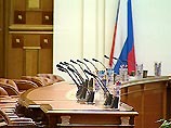 Сегодня премьер Касьянов проведет совещание о реформировании электроэнергетики