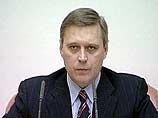 Как заявил Касьянов, поставки "ножек Буша" в Россию могут возобновиться уже в начале апреля Как заявил Касьянов, поставки "ножек Буша" в Россию могут возобновиться уже в начале апреля
