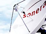 Первую в Европе сеть мобильной связи третьего поколения запустит финская телекоммуникационная компания Sonera 26 сентября 2002 года