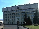 В Северной Осетии отключили от электроэнергии 50% потребителей