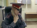 Два необычных правонарушения было зарегистрировано сотрудниками вневедомственной охраны Красноярского края