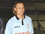Валерий Карпин Валерий Карпин