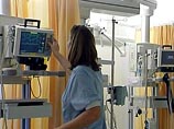 Главная претендентка на звание первой космической туристки американка Лори Гарвер успешно прошла медобследование и признана годной к полету Главная претендентка на звание первой космической туристки американка Лори Гарвер успешно прошла медобследование и признана годной к полету
