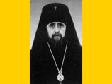 Митрополит Ташкентский: главе Русской Церкви пока нельзя идти на контакт с Папой