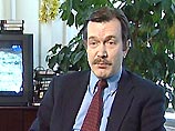 Редакционный совет ООО "Телеканал ТВ-6" предложено возглавить Алексею Венедиктову Редакционный совет ООО "Телеканал ТВ-6" предложено возглавить Алексею Венедиктову