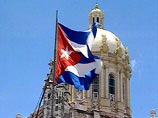 На Кубе запрещено продавать компьютеры и аксессуары к ним