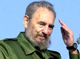 Таким образом режим Кастро пытается доказать свою приверженность антизападным идеалам