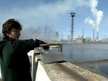 Сточные воды Байкальского целлюлозно-бумажного комбината больше не будут сливаться в Байкал