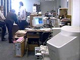 Спецслужбы получили супероружие - тайн в интернете больше нет Спецслужбы получили супероружие - тайн в интернете больше нет