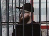 Ранее суд признал Радуева виновным в терроризме, захвате заложников в январе 1996 года, хищении оружия...