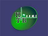 Конкурс на право вещания на шестом канале состоится в среду Конкурс на право вещания на шестом канале состоится в среду