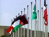 В среду 27 марта в Бейруте открывается общеарабский саммит