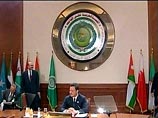 Главы 9 из 22 арабских государств не поедут на саммит в ливанскую столицу