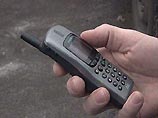 Устройства глушения делают невозможными звонки по мобильному телефону, отправку сообщений или прослушивание голосовой почты
