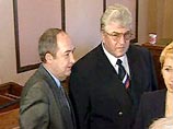 Главное управление Генпрокуратуры РФ по Северному Кавказу опротестовало оправдательный приговор Фадееву и Левченко