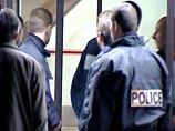 Погибли, по крайней мере, 8 человек, 19 получили тяжелые ранения Погибли, по крайней мере, 8 человек, 19 получили тяжелые ранения
