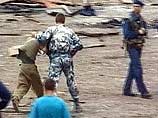 Human Rights Watch призывает ООН осудить Россию за Чечню  