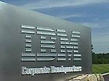 Свидетельства очевидцев вскрыли связи крупнейшей компьютерной компании IBM, которые выходят за рамки деятельности официальных отделений компании в гитлеровской Германии и оккупированной Польше