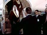 Арабский саммит в Бейруте начал свою работу с рекордным отсутствием большего числа глав государств, приглашенных на саммит