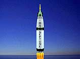 Калифорнийская компания InterOrbital Systems сообщила о подписании соглашения с правительством Тонга по поводу использования одного островов архипелага для запуска на орбиту ракет с космическими туристами на борту Калифорнийская компания InterOrbital Systems сообщила о подписании соглашения с правительством Тонга по поводу использования одного островов архипелага для запуска на орбиту ракет с космическими туристами на борту