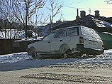 Мощный циклон парализовал сегодня воздушное и морское сообщение между Сахалином и материком, сообщает НТВ со ссылкой на "Интерфакс" Мощный циклон парализовал сегодня воздушное и морское сообщение между Сахалином и материком, сообщает НТВ со ссылкой на "Интерфакс"
