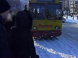 По данным управления транспорта и связи администрации Сахалинской области, из-за плохих метеоусловий сегодня весь день будет закрыт Южно-Сахалинский аэропорт По данным управления транспорта и связи администрации Сахалинской области, из-за плохих метеоусловий сегодня весь день будет закрыт Южно-Сахалинский аэропорт