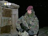 Пятерым британским солдатам, спасшим жизнь агенту ЦРУ в ходе одного из сражений в Афганистане, должна быть объявлена благодарность приказом президента США