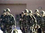 Британские спецназовцы спасли в Афганистане агента ЦРУ и получат высшую награду США