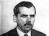 Похищенный в аэропорту Грозного генерал МВД Шпигун содержался в Панкисском ущелье и это было известно грузинским властям Похищенный в аэропорту Грозного генерал МВД Шпигун содержался в Панкисском ущелье и это было известно грузинским властям