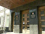 На шестой кнопке будет вещать "Медиа-социум" На шестой кнопке будет вещать "Медиа-социум"