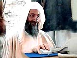 Бен Ладен прислал e-mail в арабскую газету