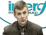 Подполковник ФСБ Александр Литвиненко Подполковник ФСБ Александр Литвиненко