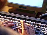 Количество пользователей интернета к концу 2005 года удвоится и достигнет 1,1 млрд. человек Количество пользователей интернета к концу 2005 года удвоится и достигнет 1,1 млрд. человек