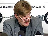Евгений Киселев: "Мы победили заслуженно, наша концепция лучшая, и у нас сильная команда" Евгений Киселев: "Мы победили заслуженно, наша концепция лучшая, и у нас сильная команда"