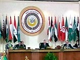 Участники ближневосточного саммита в Бейруте одобрили саудовский план мирного урегулирования в регионе
